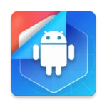 icon changer android application logo